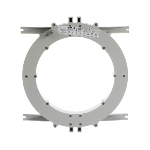 TR5 Toroidal Transformer image 6