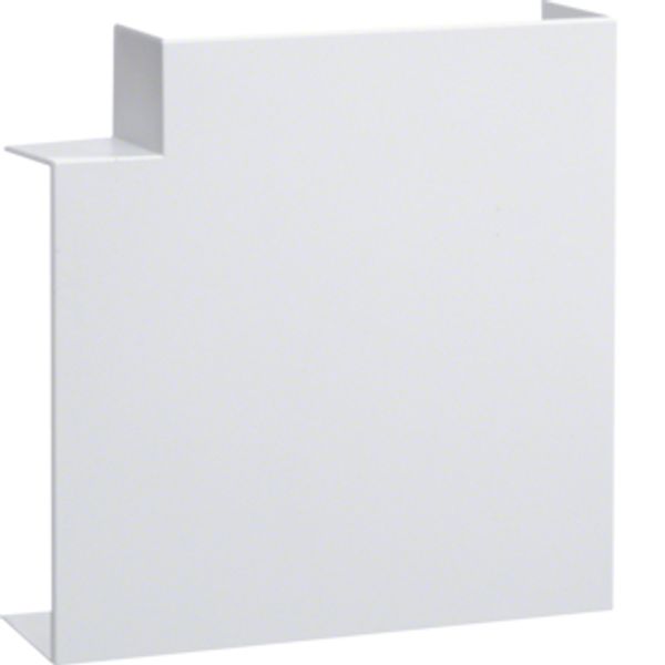 Flat corner,BRP/BRAP 65210D,pure white image 1