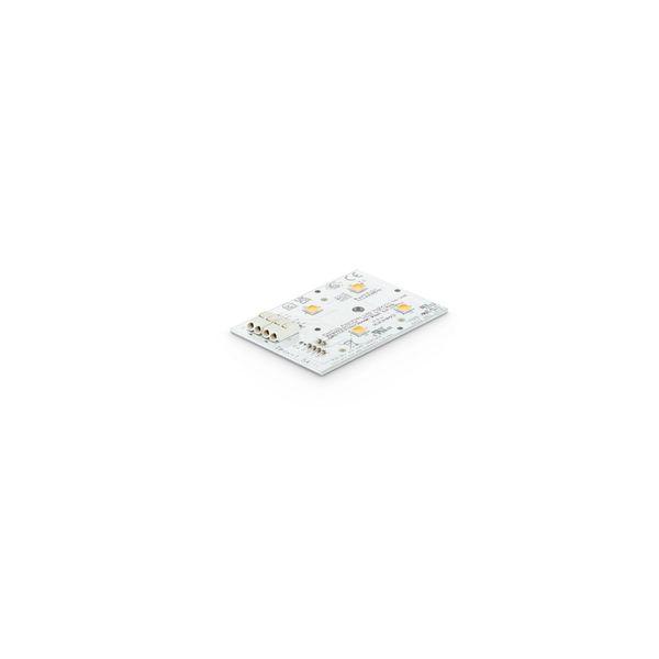 Fortimo FastFlex LED 2x2/740 DA UHE image 1