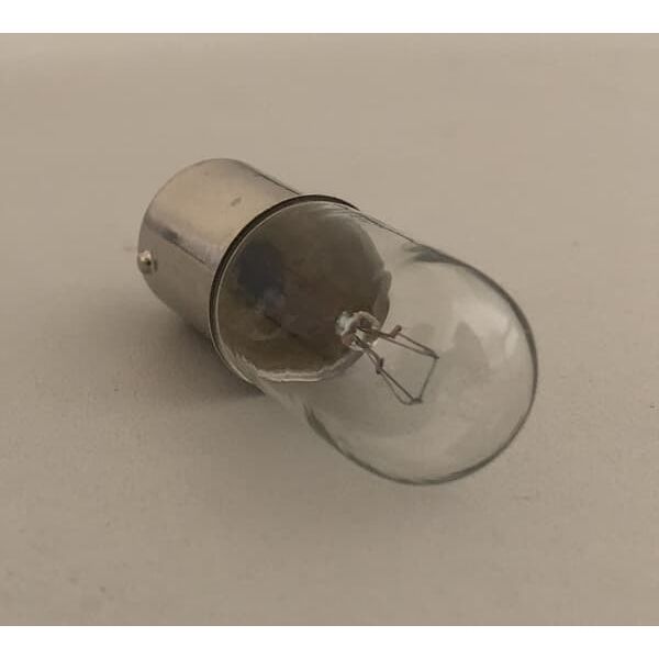 KA3-1028 Filament Bulb image 3