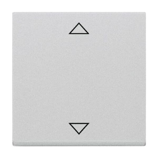 6430-84-102 CoverPlates (partly incl. Insert) future®, Busch-axcent®, solo®; carat® Studio white image 4
