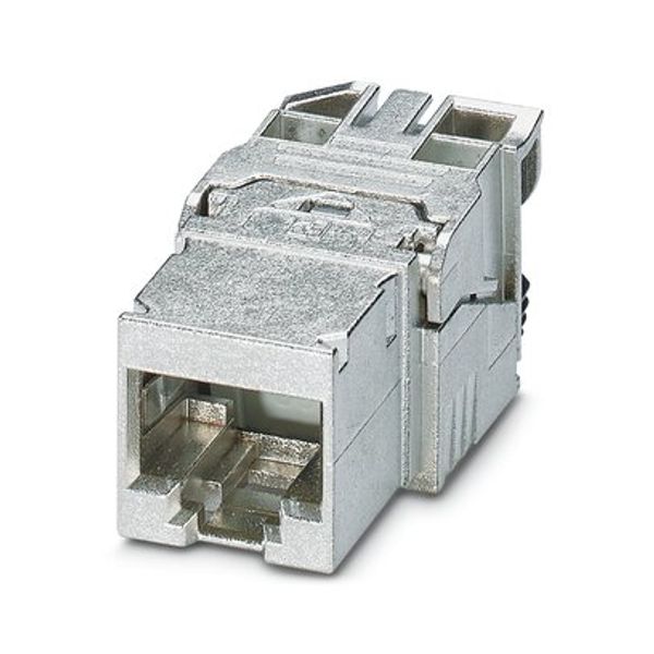 CUC-I-J1ZNI-S/R4IDC8 - RJ45 jack insert image 1