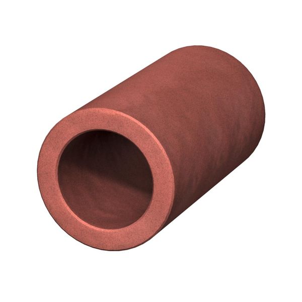 FBA-DR150 Pipe shell  ¨78x150mm image 1
