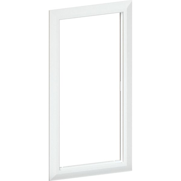Frame,univers FW,without door,for FWU41. image 1
