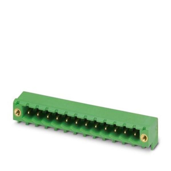 MSTBW 2,5/12-GF-5,08 AU - PCB header image 1