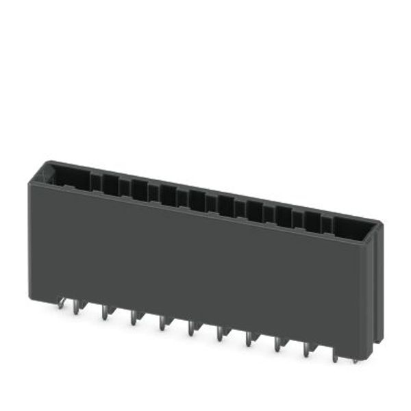 PCB header image 1