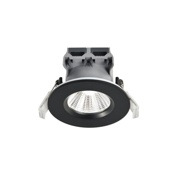 Fremont 1-Kit IP65 4000K | Downlight | Black image 1