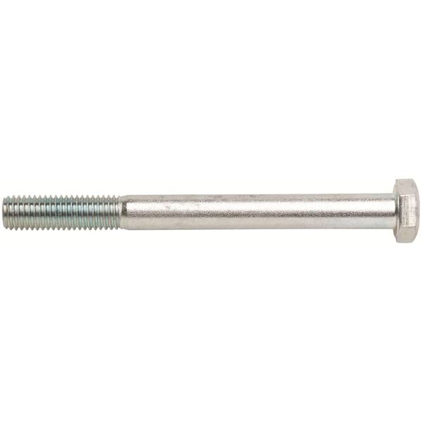 ZX722P10 ZX722P10   Cheese Head Screw M8x30, 8 mm x 8 mm x 30 mm image 2