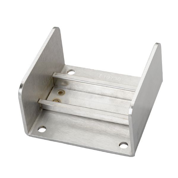 MOUNTING BRACKET IDC image 1