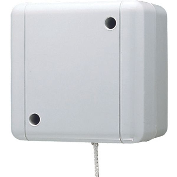 Pull cord switch 806ZW image 3