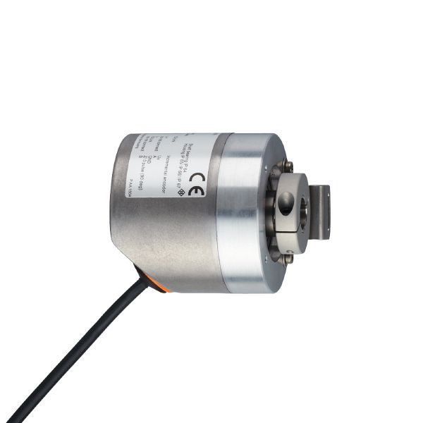 INCREMENTAL ENCODER BASIC LINE RO3500 image 1