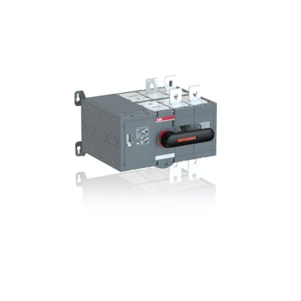 OTM800E2CM230V MOTORIZED C/O SWITCH image 2