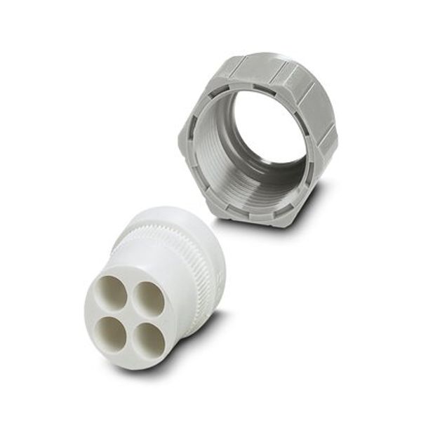 VC-K-KV-PG21 4X8 - Cable gland image 5