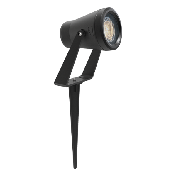 Garletta GU10 LED 5W image 3