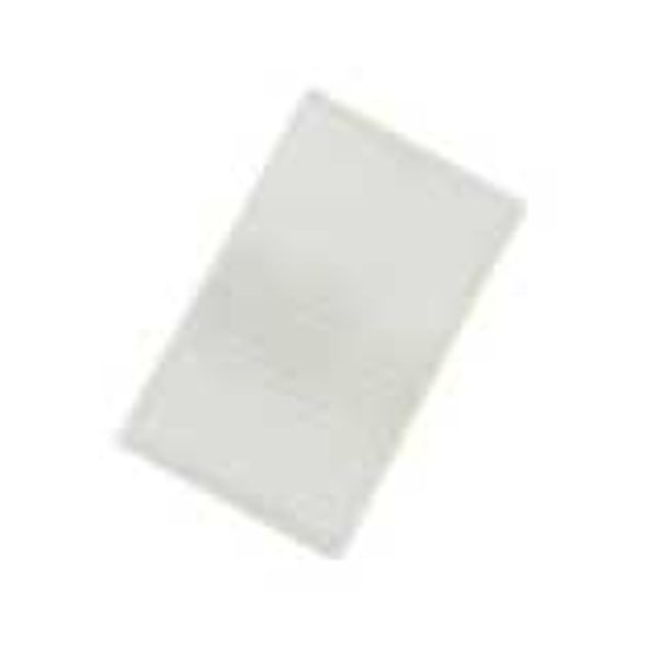 Protective sheets for NB7W (5 sheets) image 1
