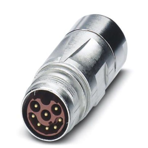 Coupler connector image 1