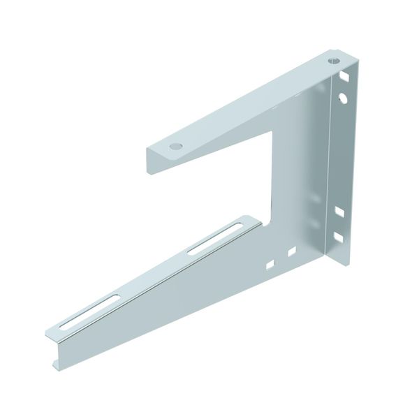 WDB L 200 FS Wall and ceiling bracket lightweight version B200mm image 1