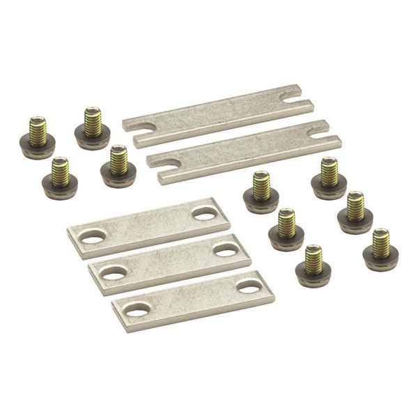 Busbar coupling set cpl. for integrated busbars image 3