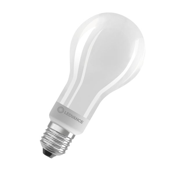 LED CLASSIC A DIM P 18W 827 Frosted E27 image 5