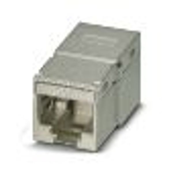 RJ45 coupling image 2