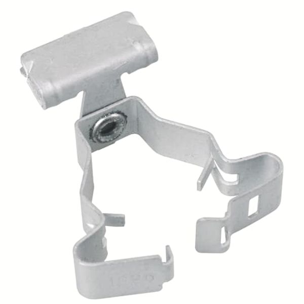 AH814-GM1926 GIRDER CLIP FOR COND W/ SWVL 19-26 image 2