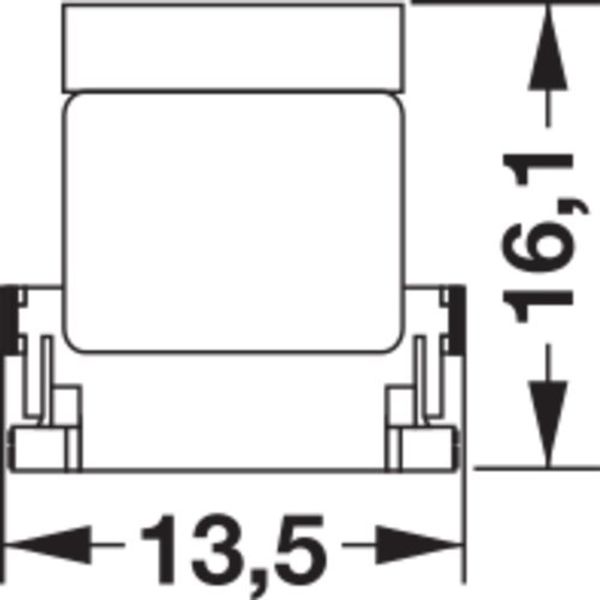 MD12 image 2