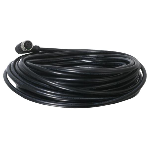 M12-C101V2 Cable image 2