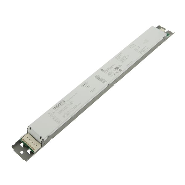 LED TD Power Suppy 35W/150-700mA LP DALI &Switch Dim CC IP20 image 1