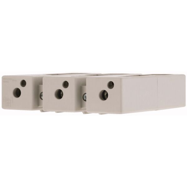 Cable terminal block, for DILM250-400 image 3