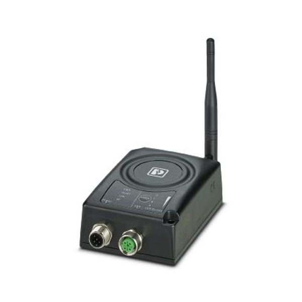 FL EPA 2 RSMA - Wireless module image 1