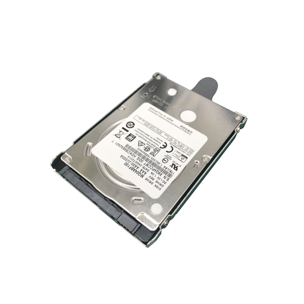 Schneider Electric PFXYP6HDD1T image 1