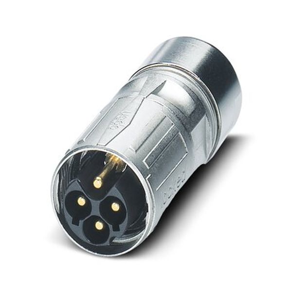 Cable connector image 3