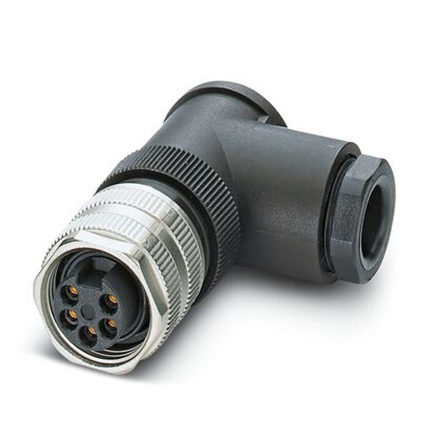 Connector image 3