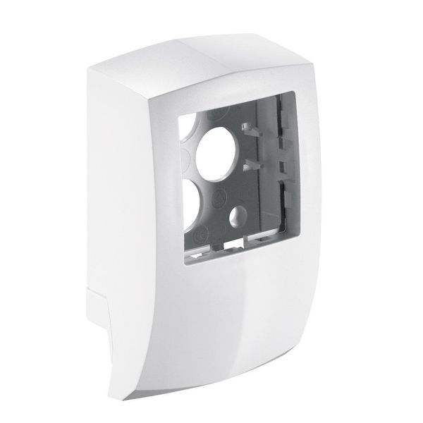 ATR CAP H12 SE Switchgear Holder image 1