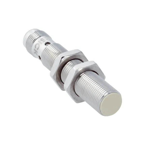 Inductive proximity sensors: IMF12-04BNSNC0S image 1