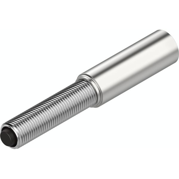 DYEF-G8-M10-Y1-F1A Shock absorber image 1