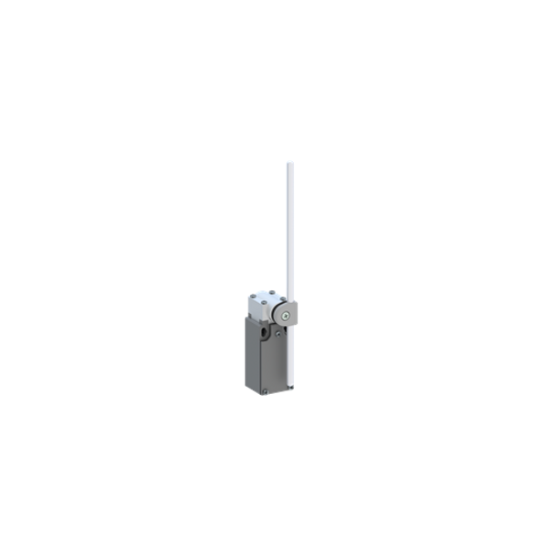 LS33M74B11 Limit Switch image 1