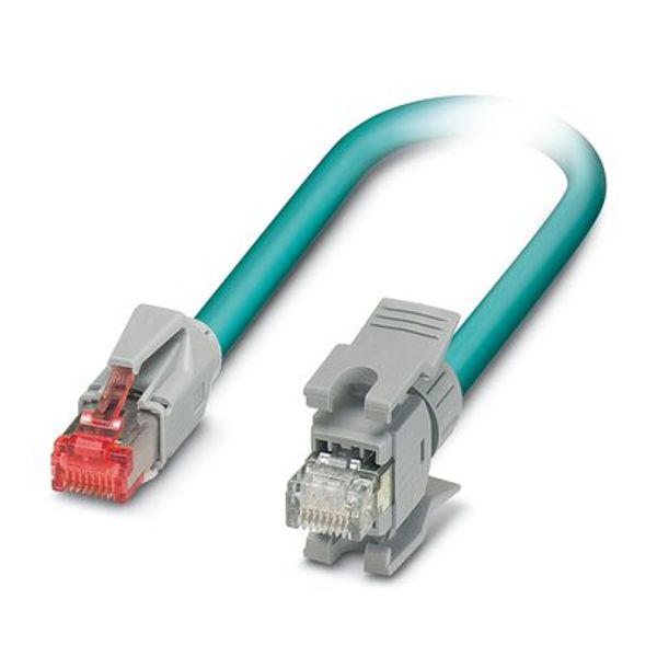 Network cable image 3