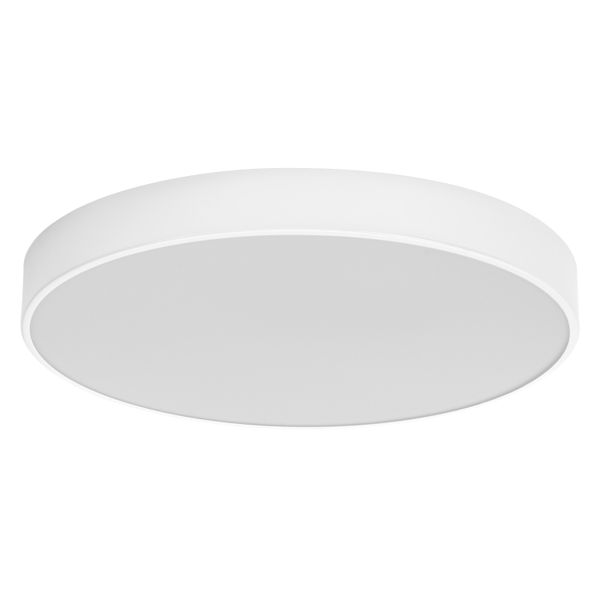 CEILING MOIA 480mm 36W White image 5
