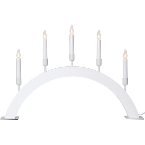 Candlestick Vind image 2