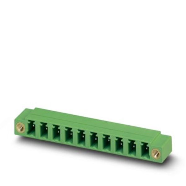 MC 1,5/ 3-GF-5,08 GY - PCB header image 1