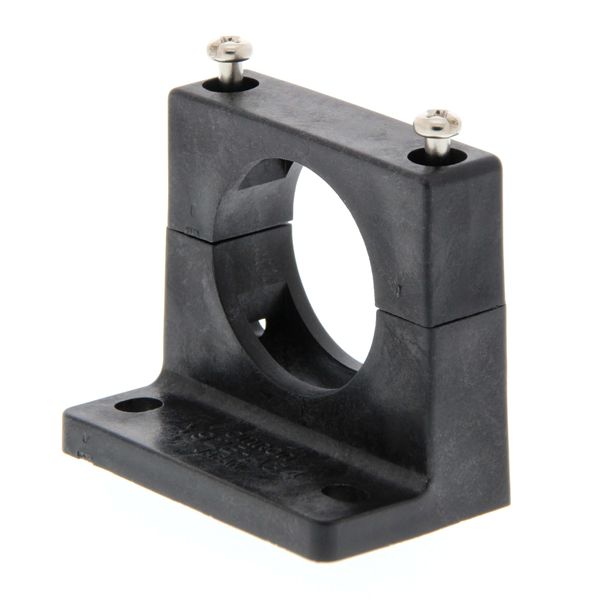 Mounting Bracket for E2K sensor image 3