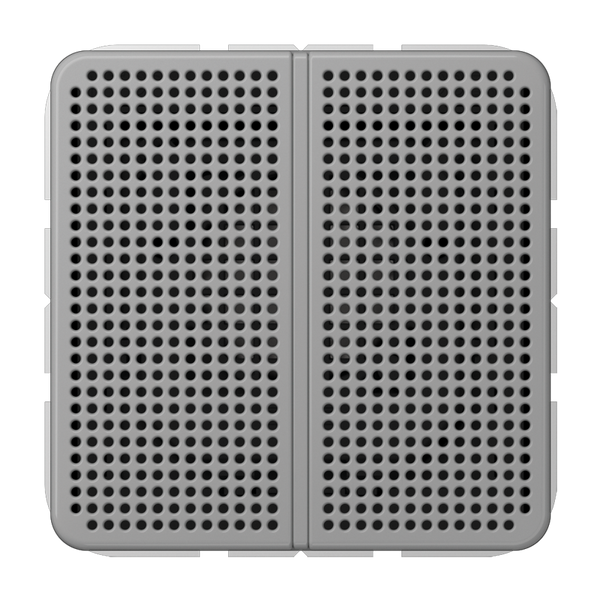 Loudspeaker module CD500 LSMCD4GR image 2