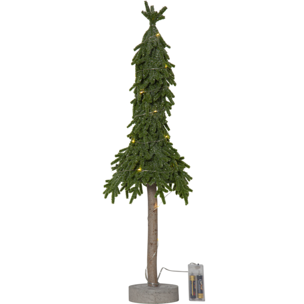 Decorative Tree Lummer image 2