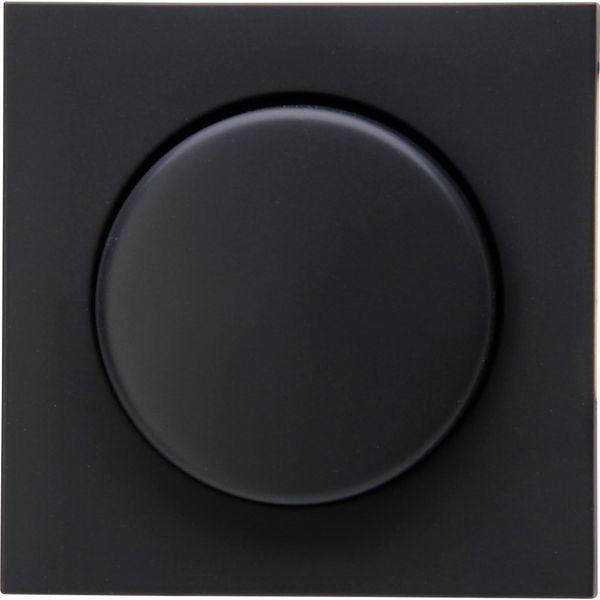 Dimmer cover image 1