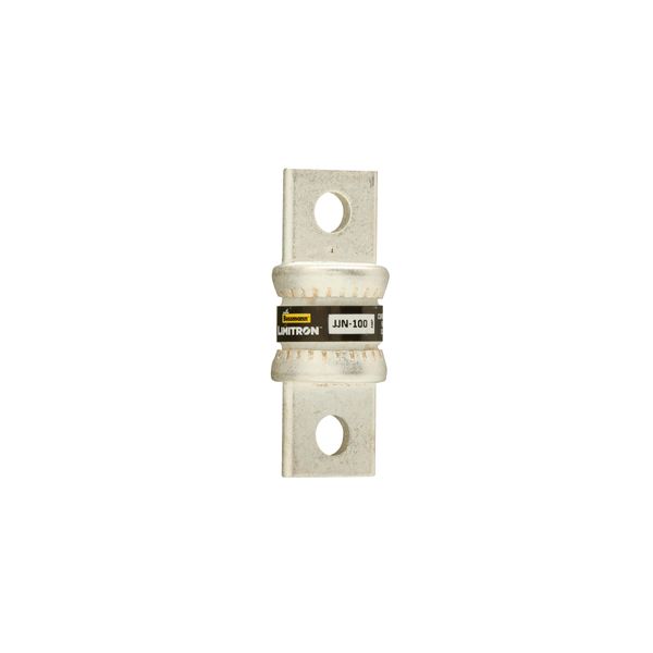 Fuse-link, low voltage, 70 A, DC 160 V, 54.8 x 19.1, T, UL, very fast acting image 17