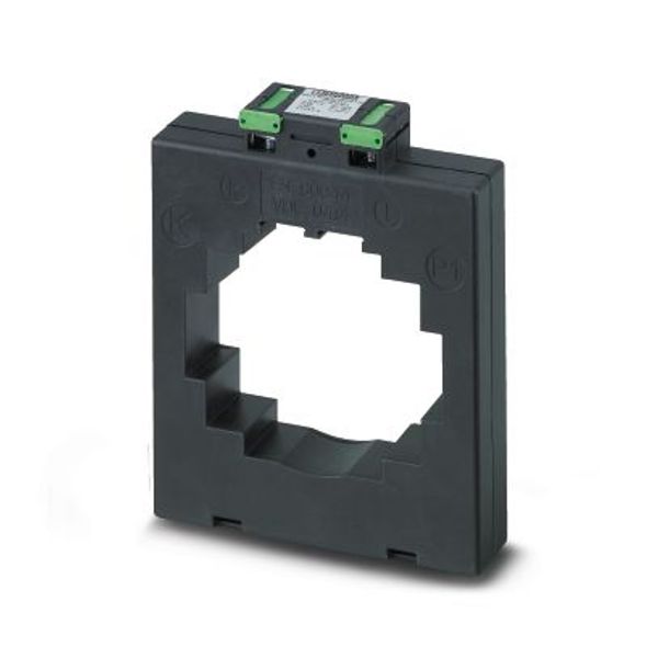 PACT MCR-V2-10020-129-2000-1A1 - Current transformer image 2