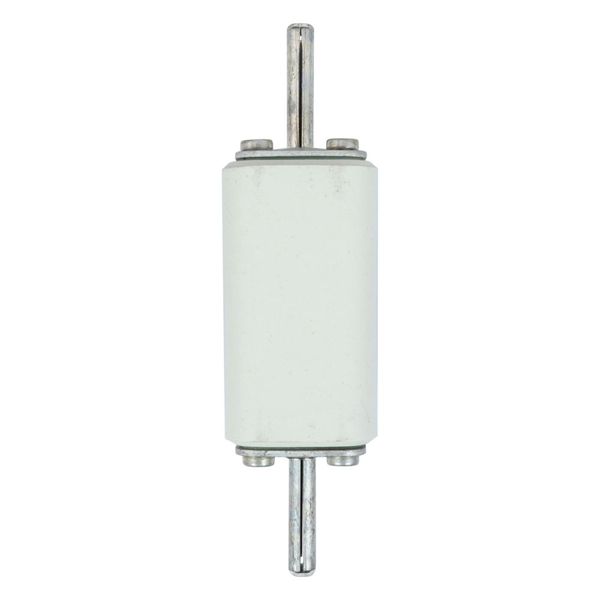 Fuse-link, high speed, 80 A, AC 660 V, DIN 0, aR, DIN, IEC, single indicator, live gripping lugs image 17