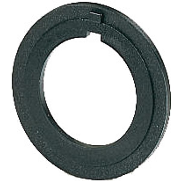 Set of adapter rings image 1