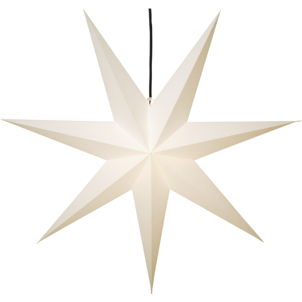 Paper Star Frozen image 2